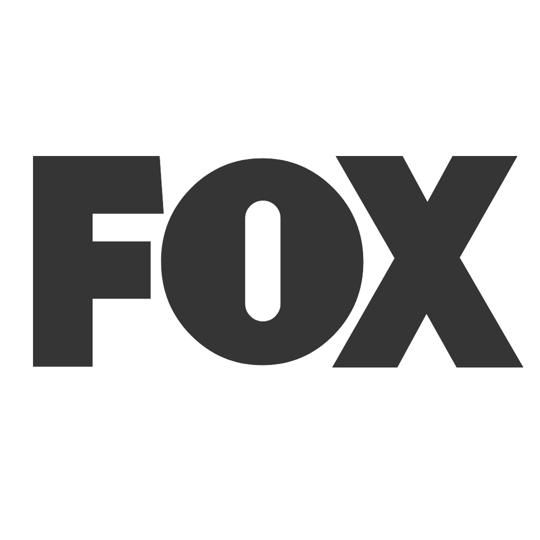 fox_logo