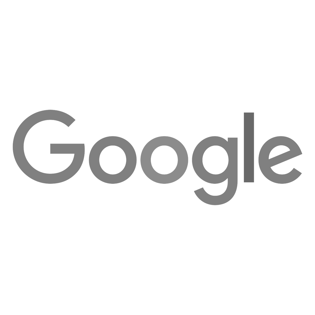 google_logo