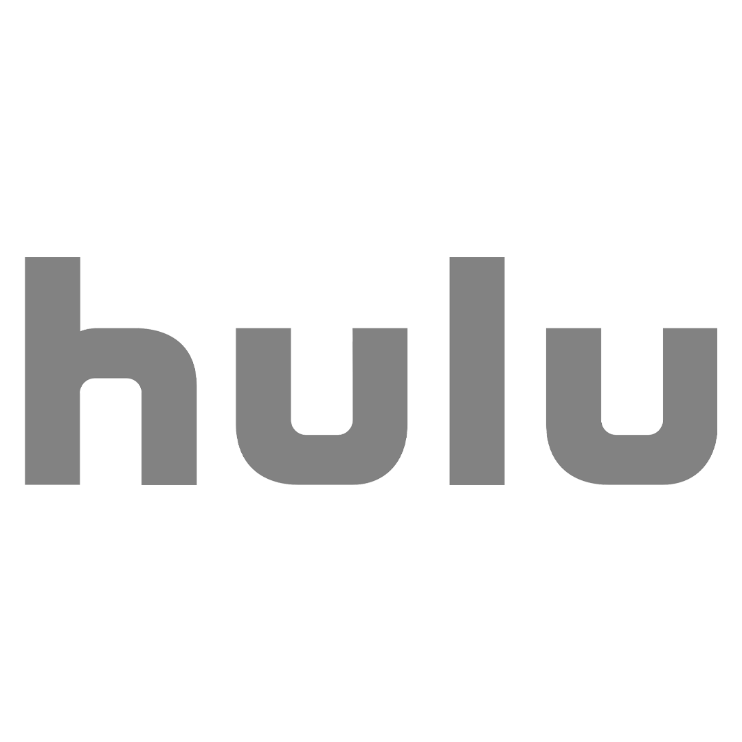 hulu_logo