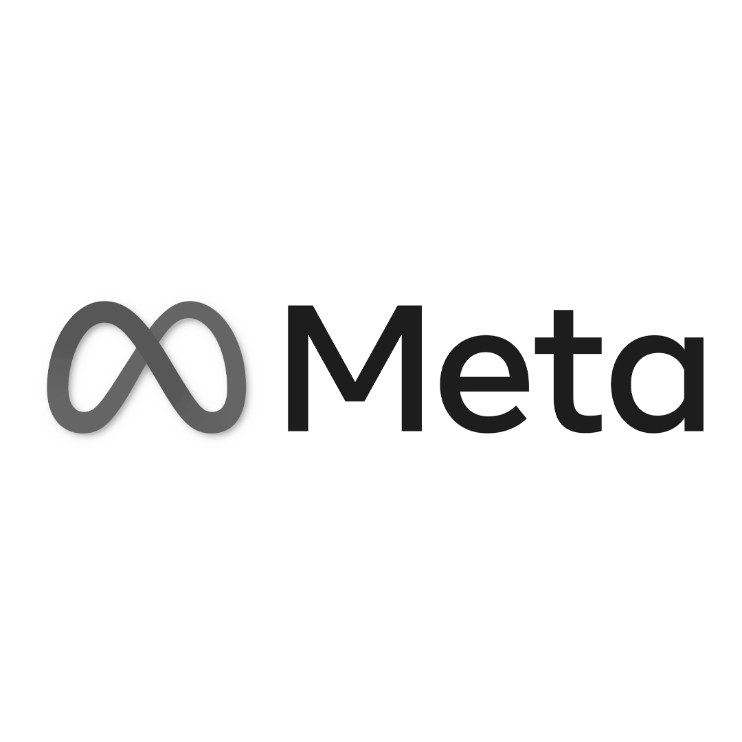 meta_logo