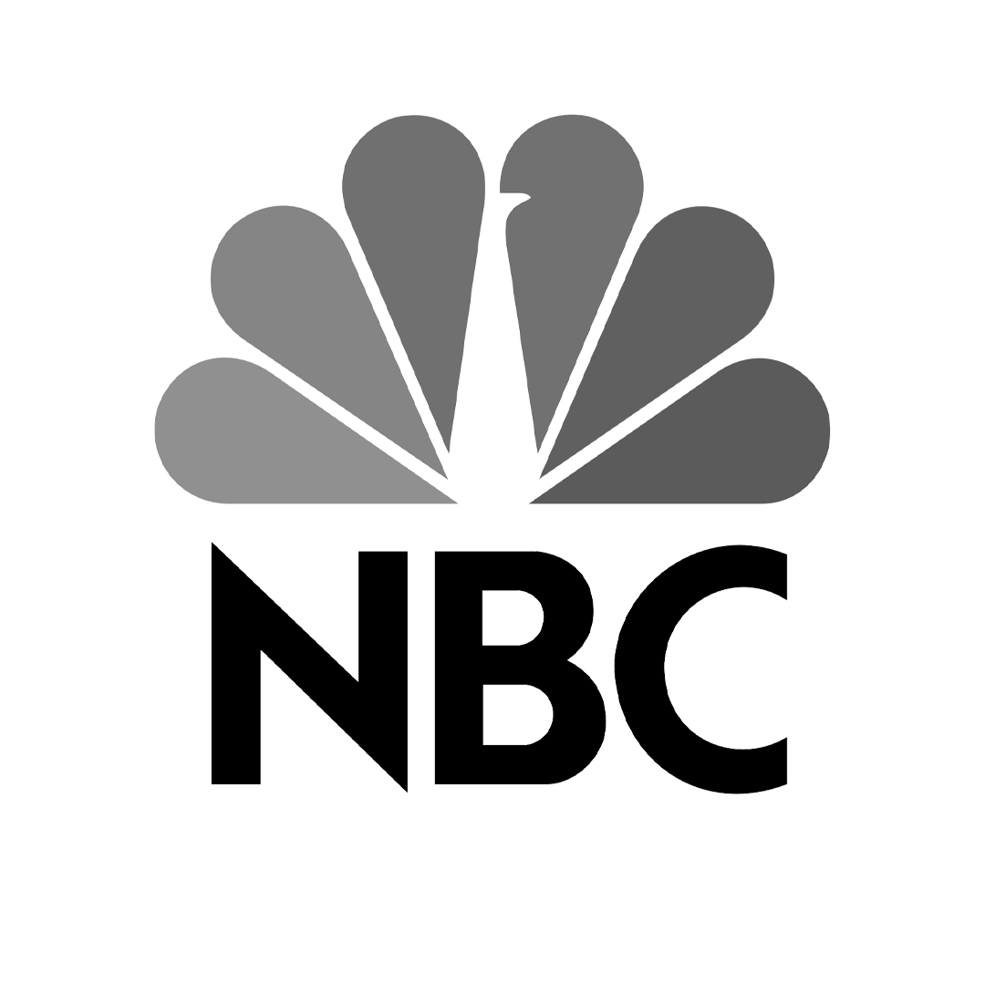 nbc_logo