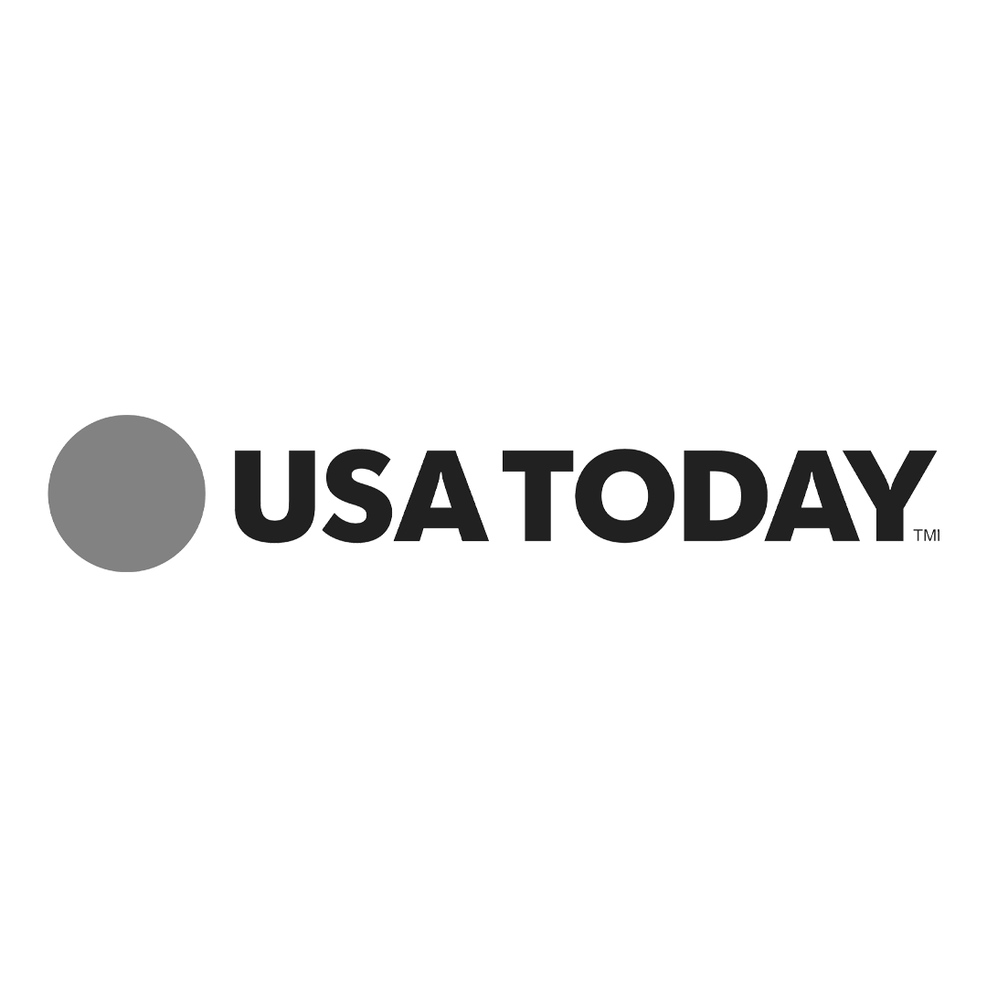 usa today_logo