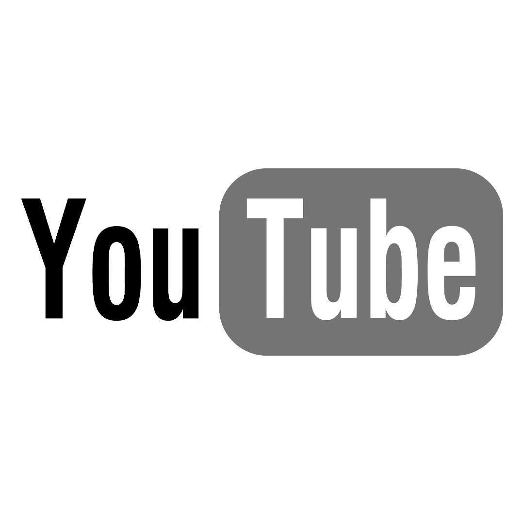 youtube_logo