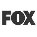 fox_logo
