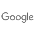 google_logo