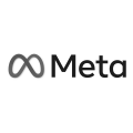 meta_logo
