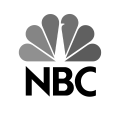 nbc_logo