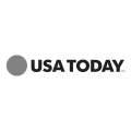 usa today_logo